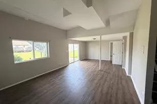 5244 Bentgrass Ave, Richton Park, IL 60471 - Photo 13