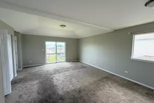 5244 Bentgrass Ave, Richton Park, IL 60471 - Photo 11