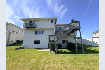 5244 Bentgrass Avenue, Richton Park, IL 60471 - Photo 3