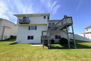 5244 Bentgrass Ave, Richton Park, IL 60471 - Photo 3
