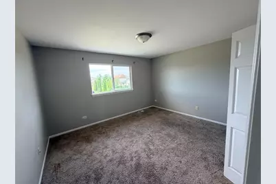 5244 Bentgrass Avenue, Richton Park, IL 60471 - Photo 9