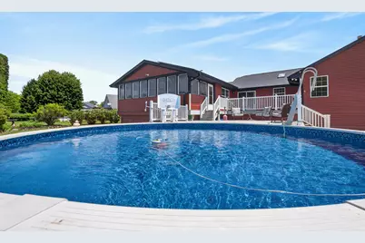 513 Pembroke Road SW, Poplar Grove, IL 61065 - Photo 37