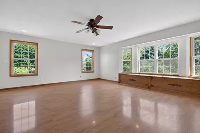 513 Pembroke Road SW, Poplar Grove, IL 61065 - Photo 3