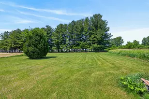 513 Pembroke Rd SW, Poplar Grove, IL 61065 - Photo 41