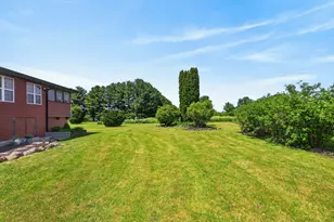 513 Pembroke Rd SW, Poplar Grove, IL 61065 - Photo 39