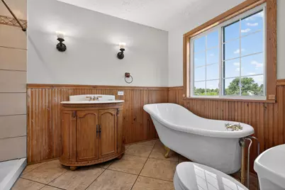 513 Pembroke Road SW, Poplar Grove, IL 61065 - Photo 13