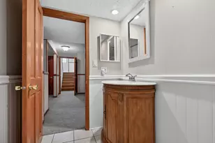 513 Pembroke Rd SW, Poplar Grove, IL 61065 - Photo 23