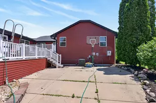 513 Pembroke Rd SW, Poplar Grove, IL 61065 - Photo 33
