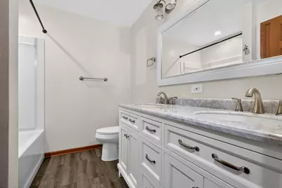513 Pembroke Road SW, Poplar Grove, IL 61065 - Photo 17