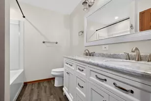 513 Pembroke Rd SW, Poplar Grove, IL 61065 - Photo 17