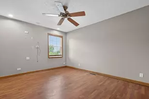 513 Pembroke Rd SW, Poplar Grove, IL 61065 - Photo 11
