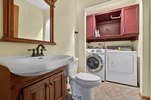513 Pembroke Rd SW, Poplar Grove, IL 61065 - Photo 19