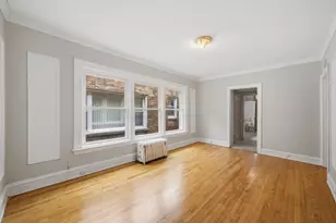 7537 S Phillips Ave, Chicago, IL 60649 - Photo 19