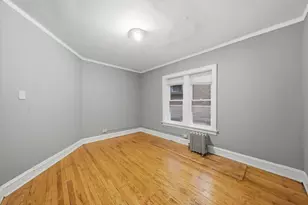 7537 S Phillips Ave, Chicago, IL 60649 - Photo 15