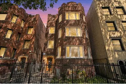7537 S Phillips Avenue, Chicago, IL 60649 - Photo 1