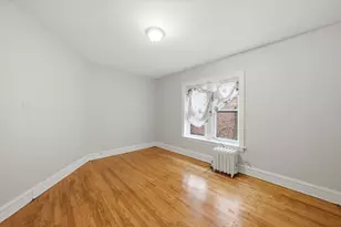 7537 S Phillips Ave, Chicago, IL 60649 - Photo 23