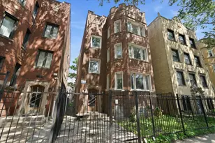 7537 S Phillips Ave, Chicago, IL 60649 - Photo 29