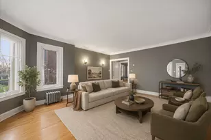 7537 S Phillips Ave, Chicago, IL 60649 - Photo 5