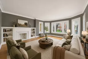 7537 S Phillips Ave, Chicago, IL 60649 - Photo 3