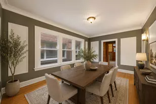 7537 S Phillips Ave, Chicago, IL 60649 - Photo 11