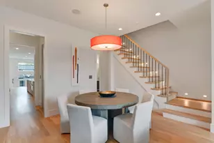 3012 N Hoyne Ave, Chicago, IL 60618 - Photo 5