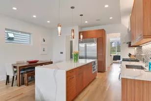 3012 N Hoyne Ave, Chicago, IL 60618 - Photo 13