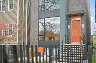 3012 N Hoyne Ave, Chicago, IL 60618 - Photo 1