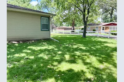 4 Geneske Court, Streator, IL 61364 - Photo 15
