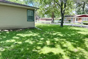4 Geneske Ct, Streator, IL 61364 - Photo 15
