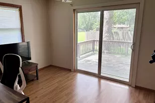 4 Geneske Ct, Streator, IL 61364 - Photo 7
