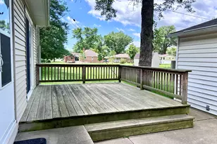 4 Geneske Ct, Streator, IL 61364 - Photo 13