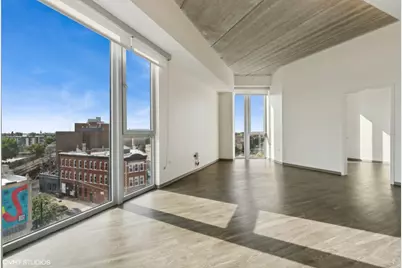 1920 N Milwaukee Avenue #406, Chicago, IL 60647 - Photo 5