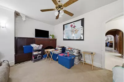 830 N Drake Avenue, Chicago, IL 60651 - Photo 19