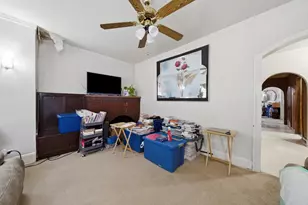 830 N Drake Ave, Chicago, IL 60651 - Photo 19