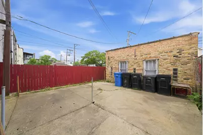 830 N Drake Avenue, Chicago, IL 60651 - Photo 45