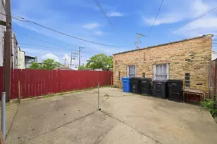 830 N Drake Ave, Chicago, IL 60651 - Photo 45