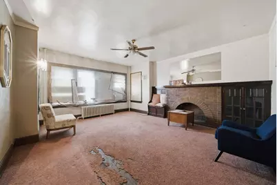 830 N Drake Avenue, Chicago, IL 60651 - Photo 11