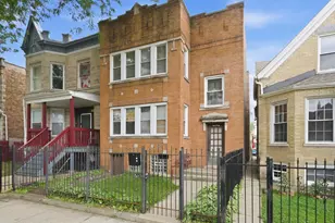 830 N Drake Ave, Chicago, IL 60651 - Photo 3