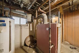 830 N Drake Ave, Chicago, IL 60651 - Photo 41