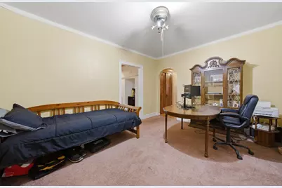 830 N Drake Avenue, Chicago, IL 60651 - Photo 33