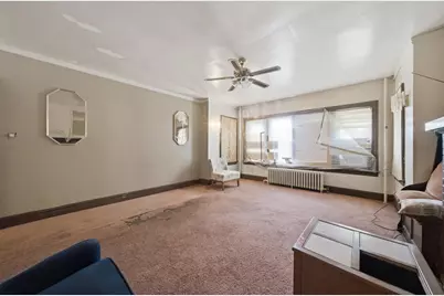830 N Drake Avenue, Chicago, IL 60651 - Photo 15