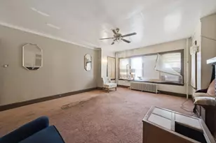 830 N Drake Ave, Chicago, IL 60651 - Photo 15