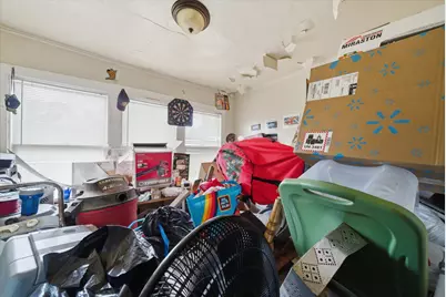 830 N Drake Avenue, Chicago, IL 60651 - Photo 37