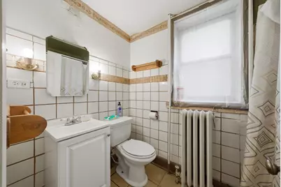 830 N Drake Avenue, Chicago, IL 60651 - Photo 29