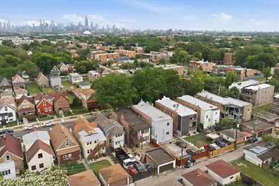 830 N Drake Avenue, Chicago, IL 60651 - Photo 7