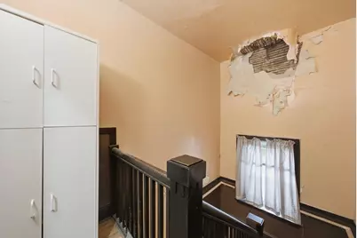 830 N Drake Avenue, Chicago, IL 60651 - Photo 39