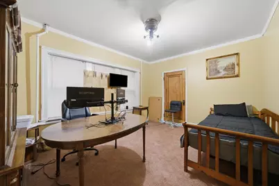 830 N Drake Avenue, Chicago, IL 60651 - Photo 17