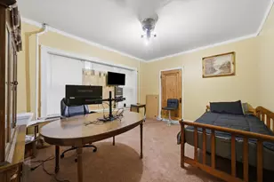 830 N Drake Ave, Chicago, IL 60651 - Photo 17