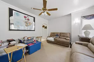 830 N Drake Ave, Chicago, IL 60651 - Photo 21