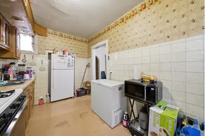 830 N Drake Avenue, Chicago, IL 60651 - Photo 25
